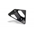 CNC Racing Voltage Regulator Protector for Multistrada V4 CNC Racing Voltage Regulator Protector for Multistrada V4